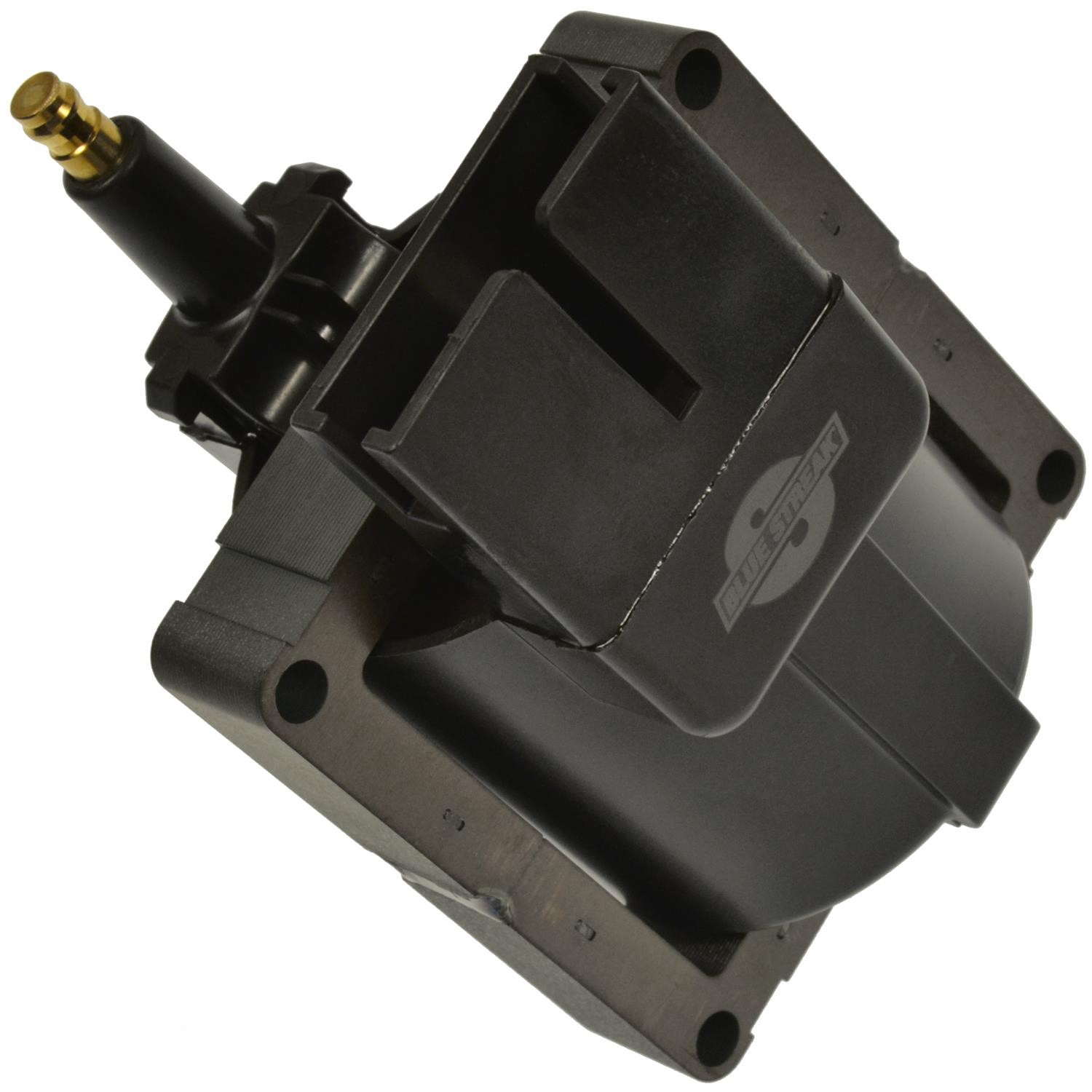 Standard FD-478 OE Durability Improved Ignition Coil - Image 2