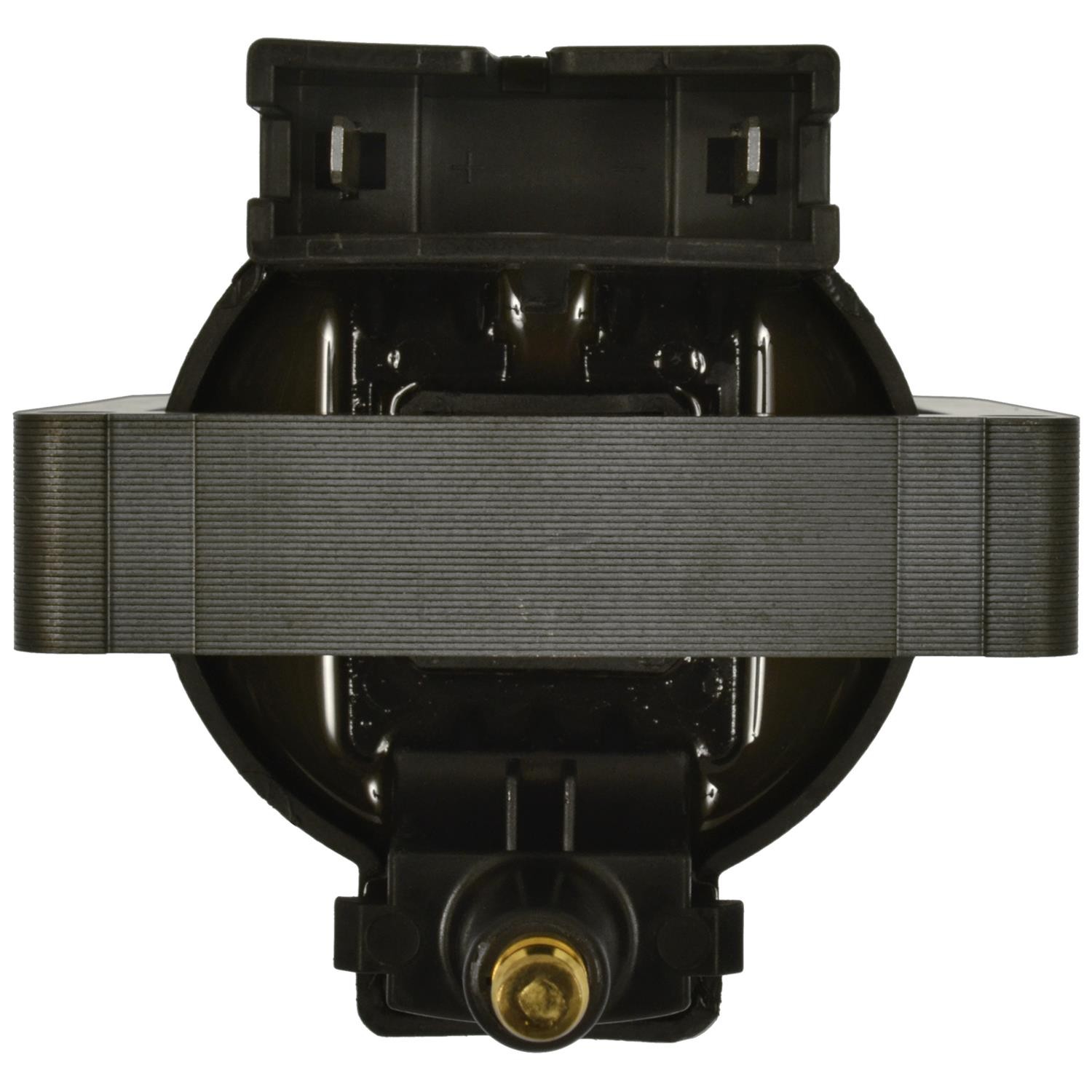 Standard FD-478 OE Durability Improved Ignition Coil - Image 4