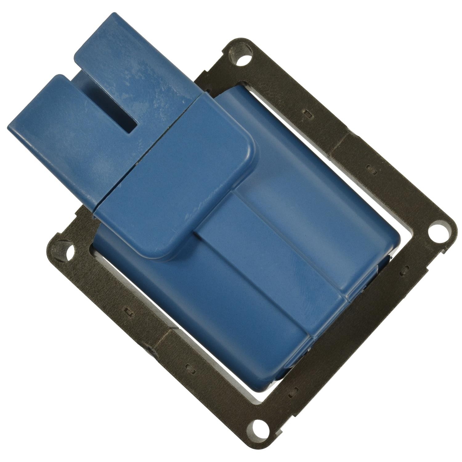 Standard FD-478 OE Durability Improved Ignition Coil - Image 3