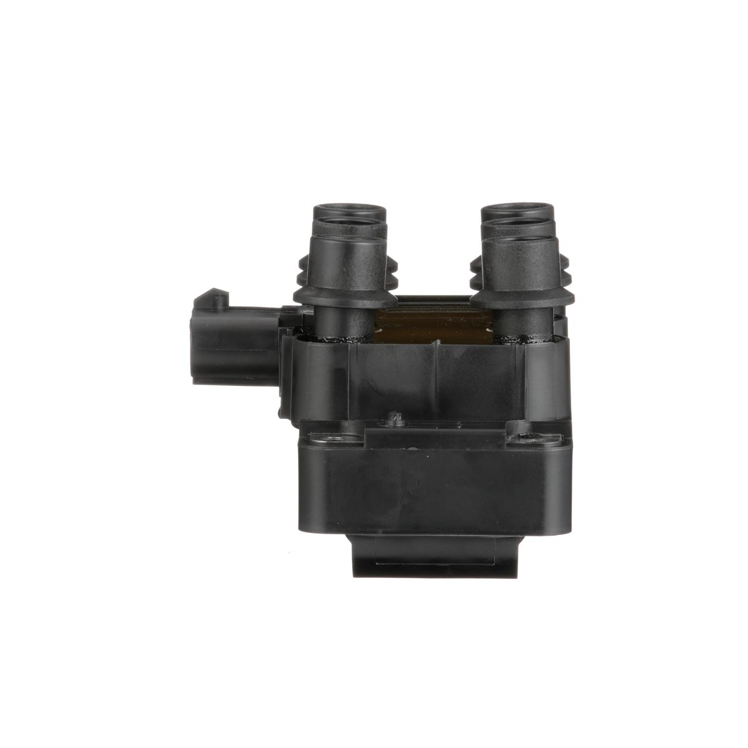 Standard FD-480 OE Durability Improved Ignition Coil - Image 2