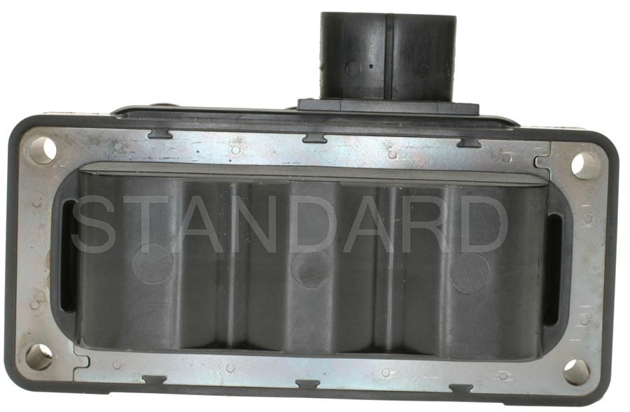 Standard FD-480 OE Durability Improved Ignition Coil - Image 4
