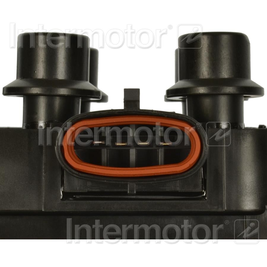 Standard FD-480 OE Durability Improved Ignition Coil - Image 7