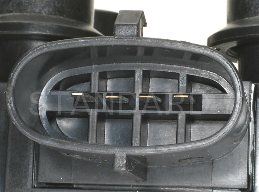 Standard FD-480 OE Durability Improved Ignition Coil - Image 8