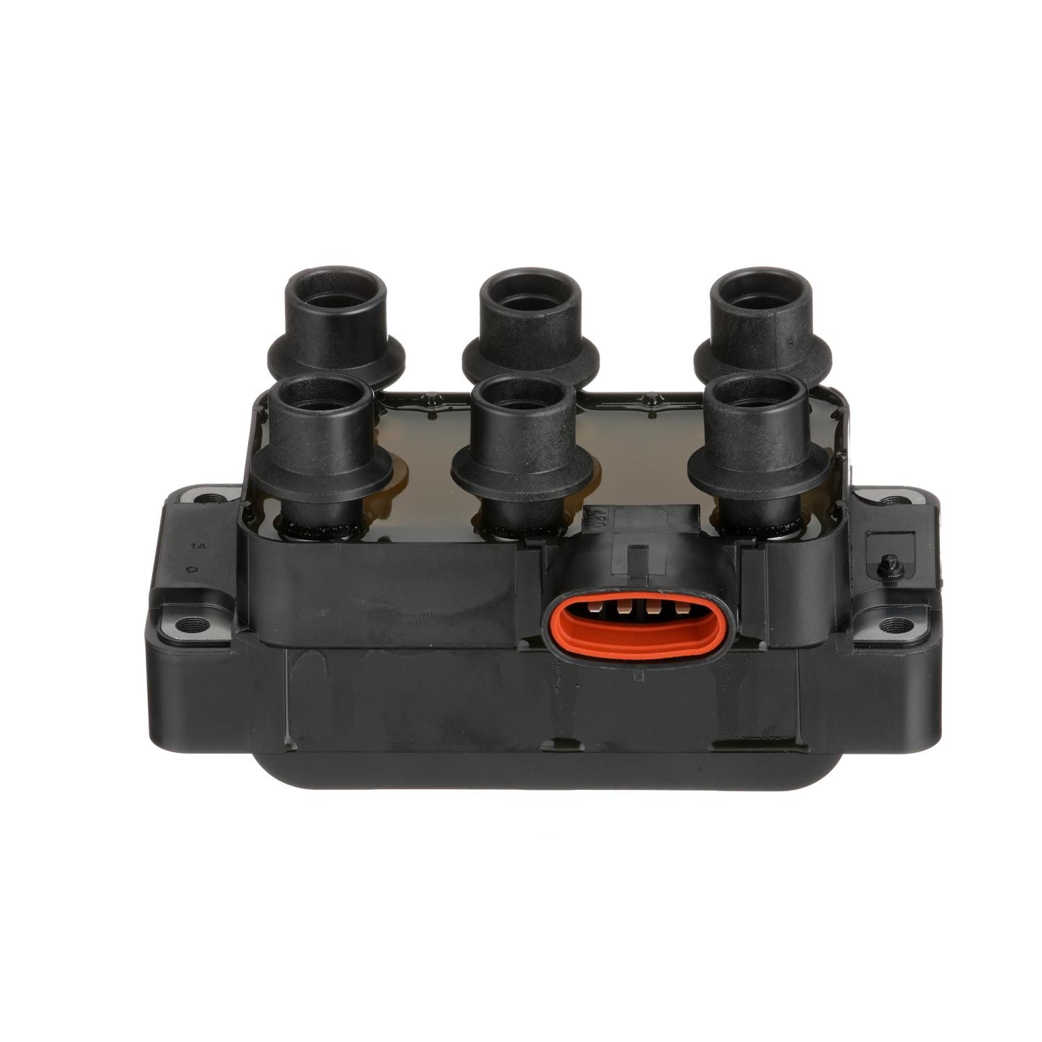 Standard FD-480 OE Durability Improved Ignition Coil - Image 9