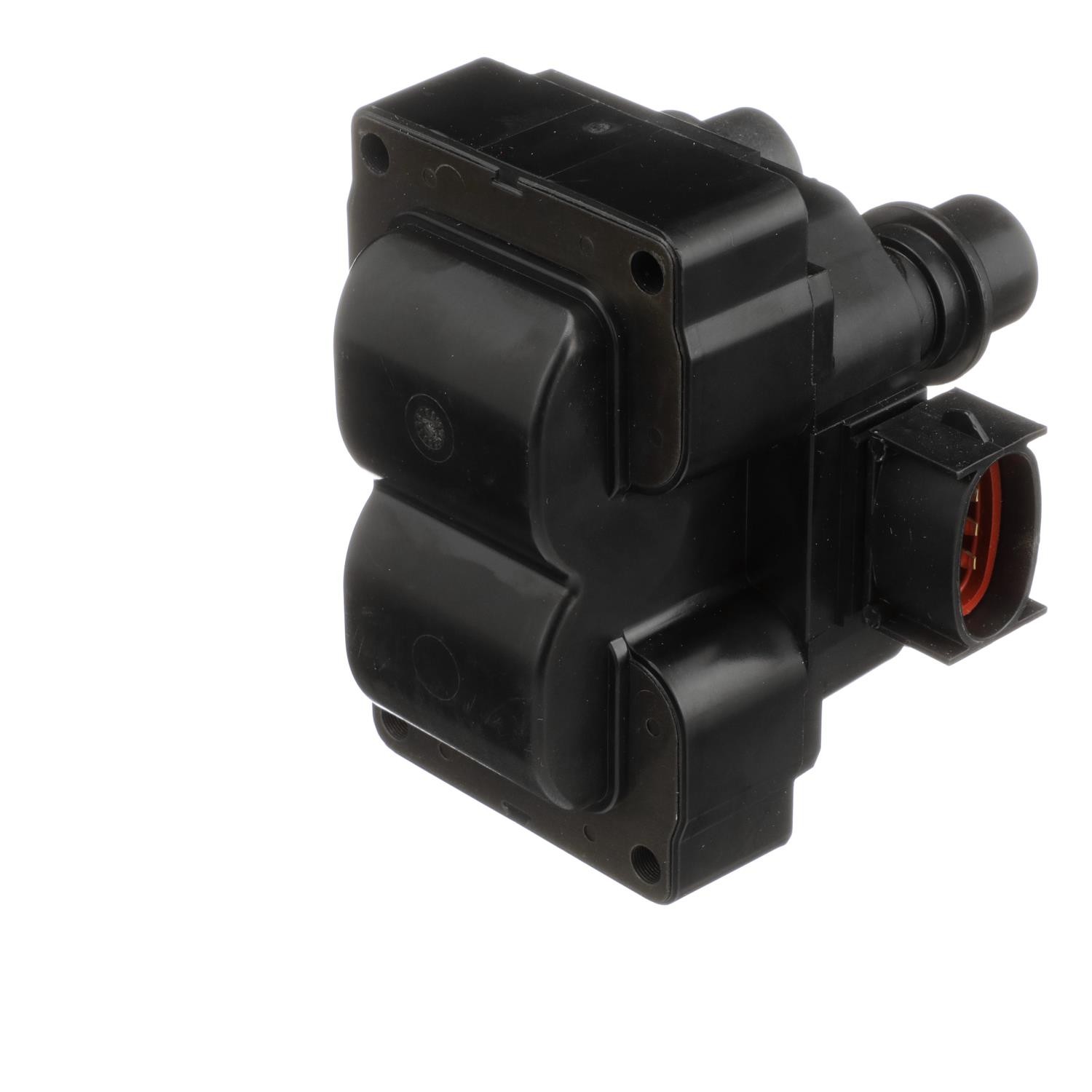 Standard FD-487 OE Durability Improved Ignition Coil