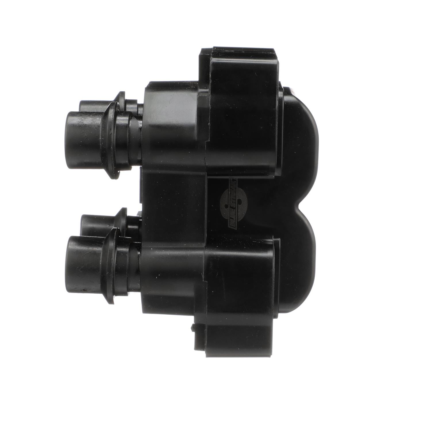 Standard FD-487 OE Durability Improved Ignition Coil - Image 2