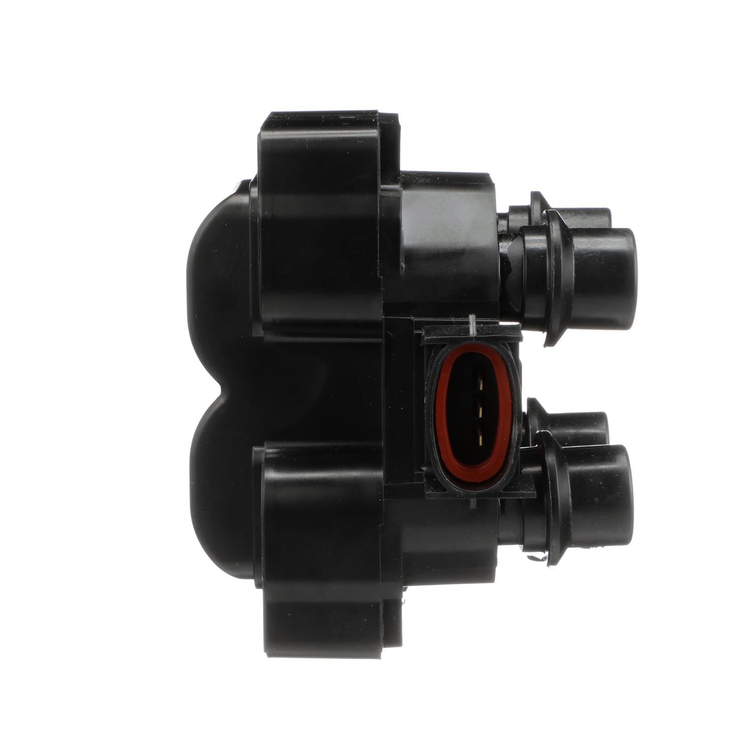 Standard FD-487 OE Durability Improved Ignition Coil - Image 5