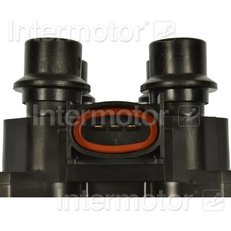 Standard FD-487 OE Durability Improved Ignition Coil - Image 7