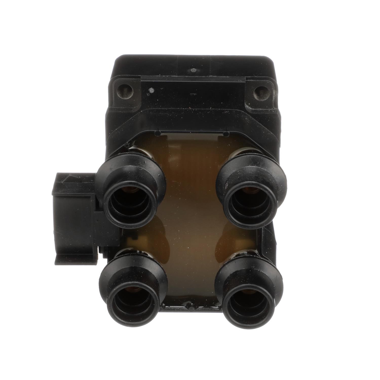 Standard FD-487 OE Durability Improved Ignition Coil - Image 9