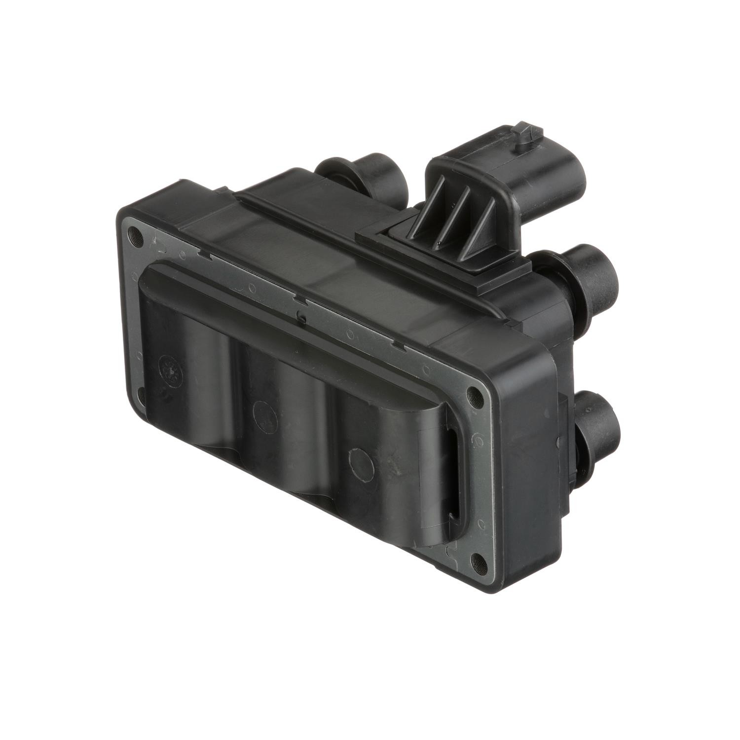 Standard FD-488 OE Durability Improved Ignition Coil
