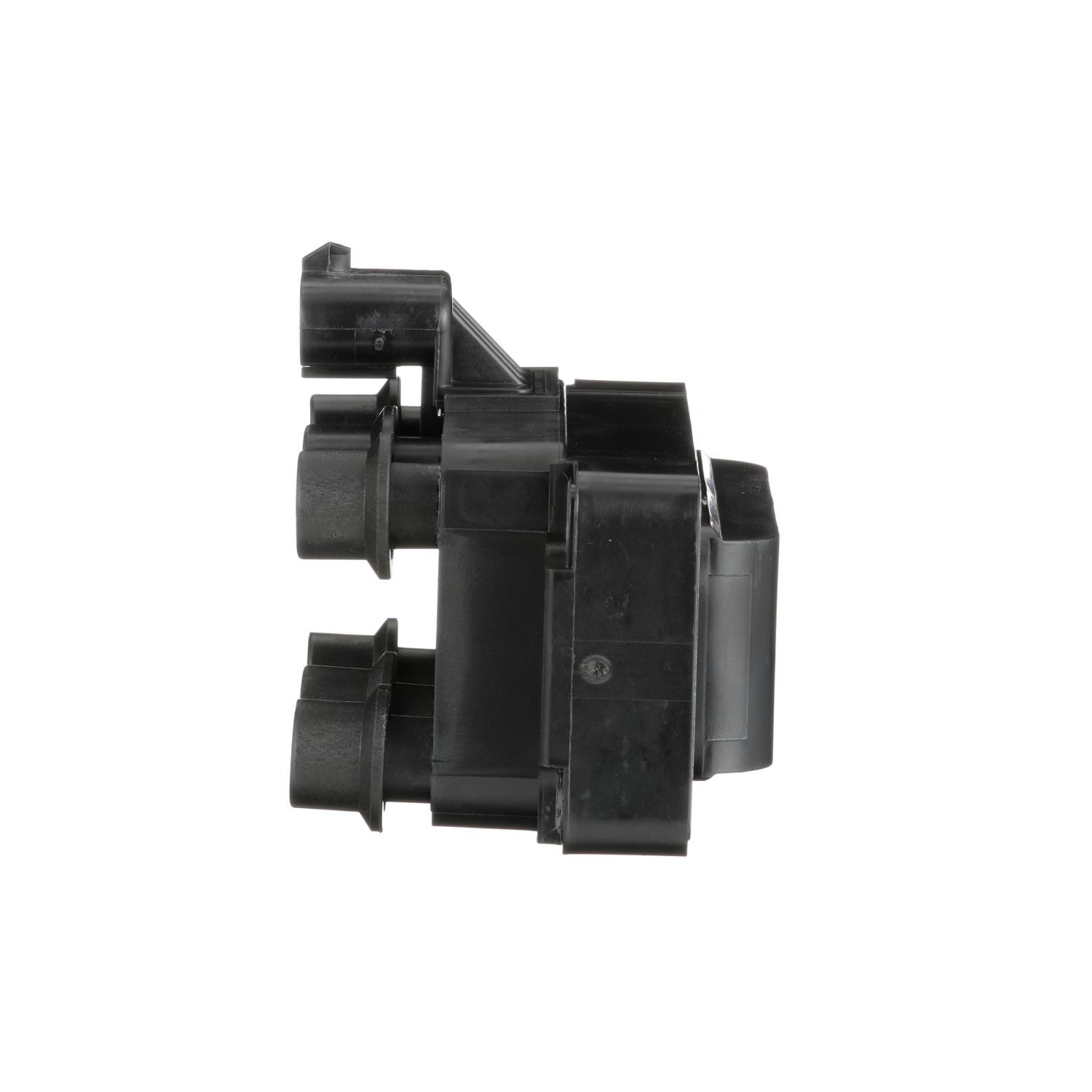 Standard FD-488 OE Durability Improved Ignition Coil - Image 2