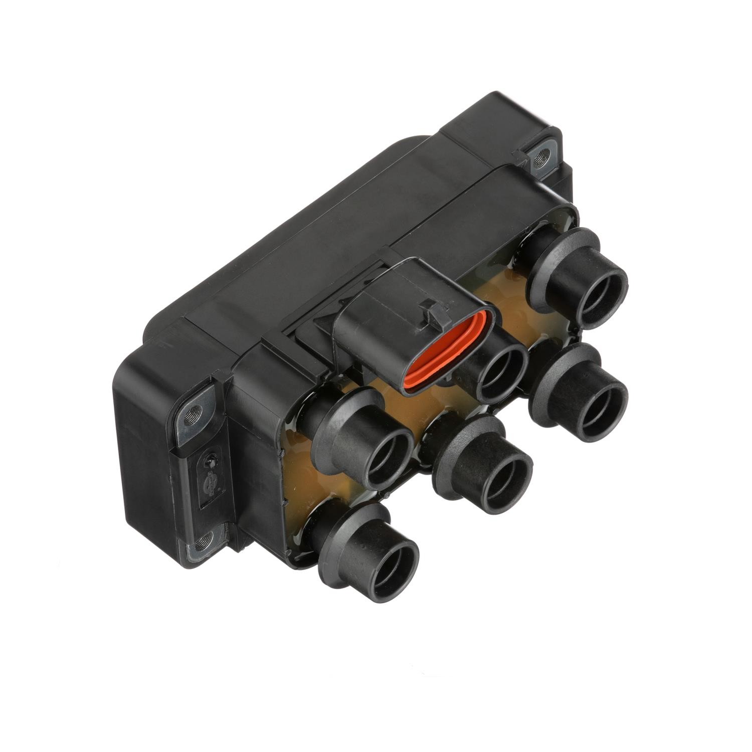 Standard FD-488 OE Durability Improved Ignition Coil - Image 6