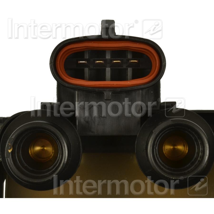 Standard FD-488 OE Durability Improved Ignition Coil - Image 7