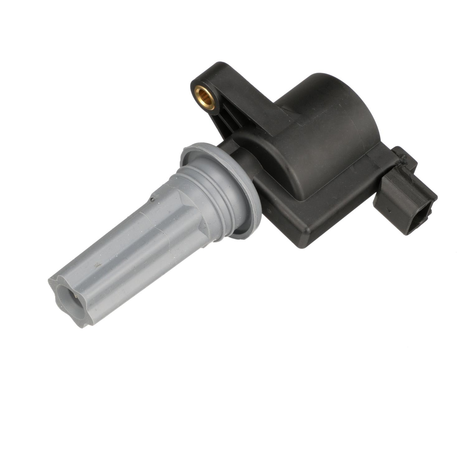 Standard FD-496 Coil on Plug Coil