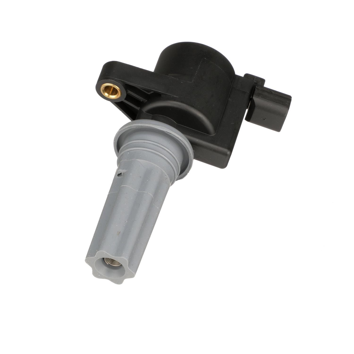 Standard FD-496 Coil on Plug Coil - Image 2