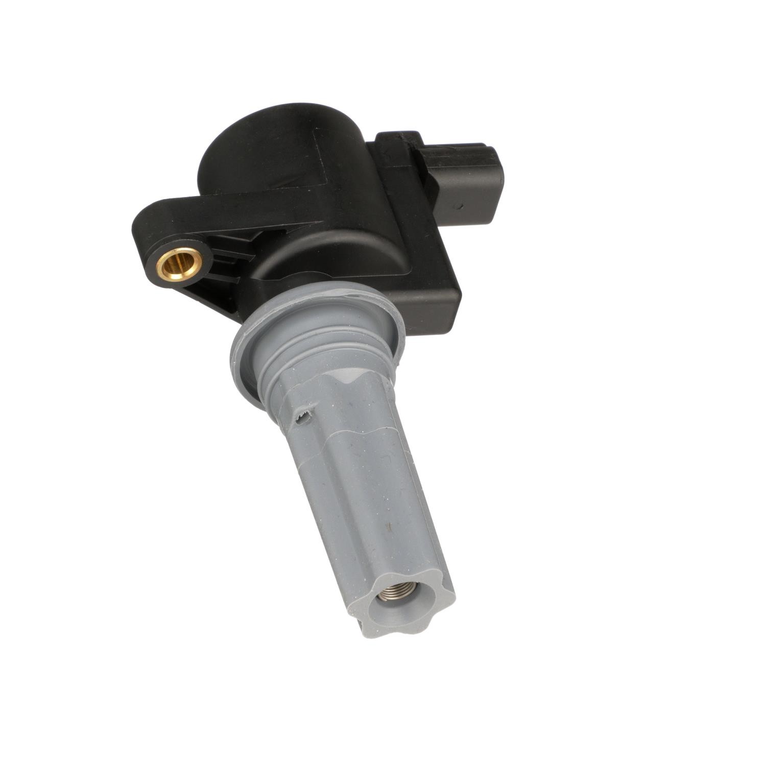 Standard FD-496 Coil on Plug Coil - Image 4