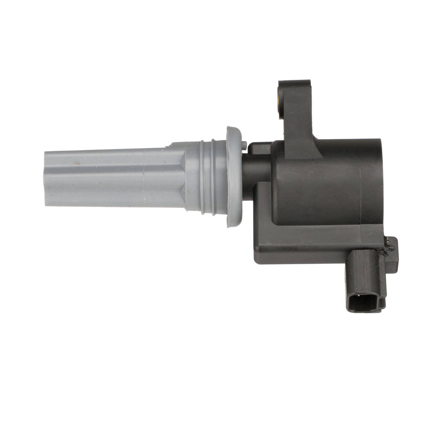 Standard FD-496 Coil on Plug Coil - Image 5
