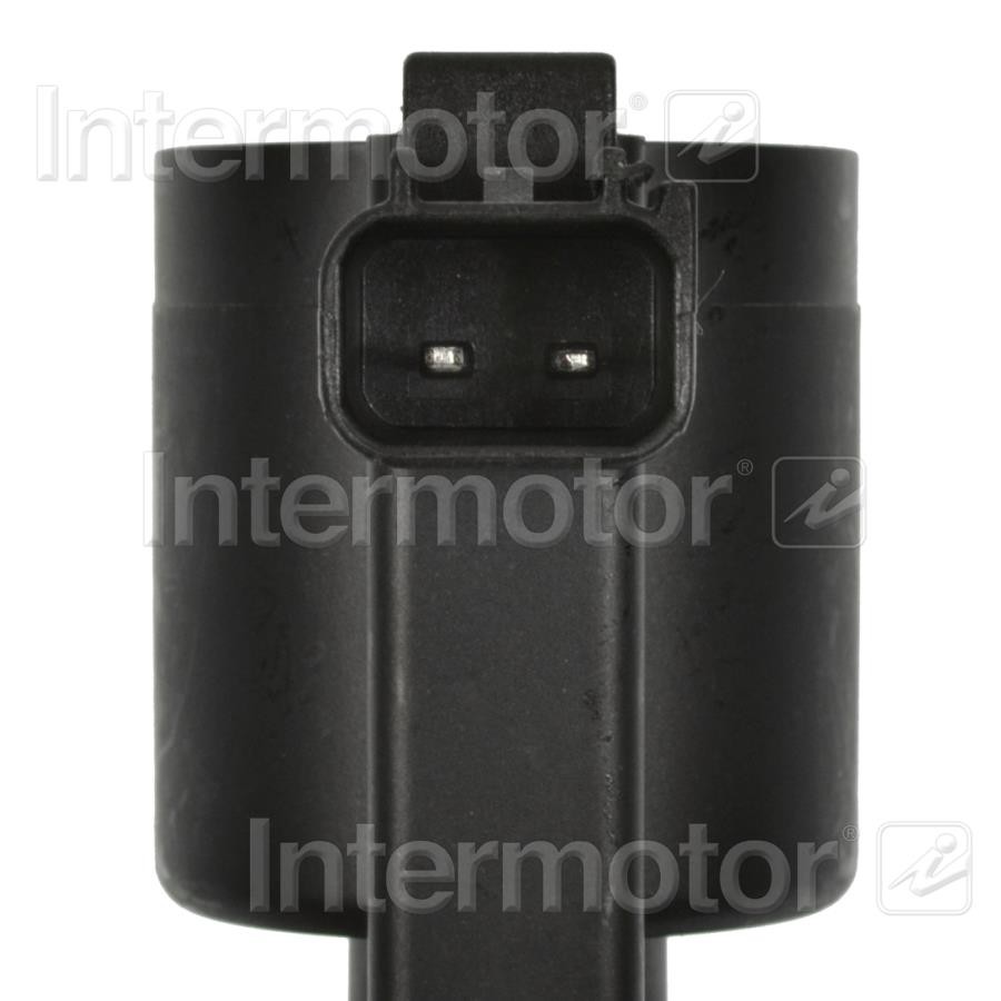 Standard FD-496 Coil on Plug Coil - Image 6