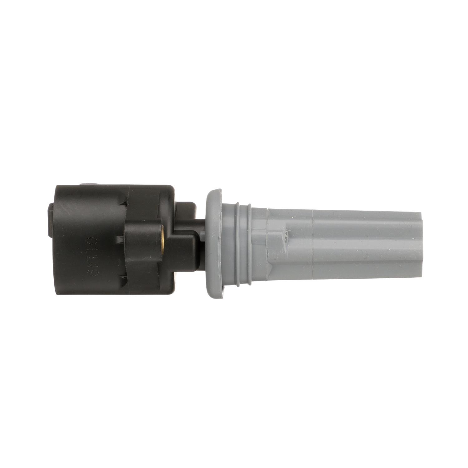 Standard FD-496 Coil on Plug Coil - Image 7