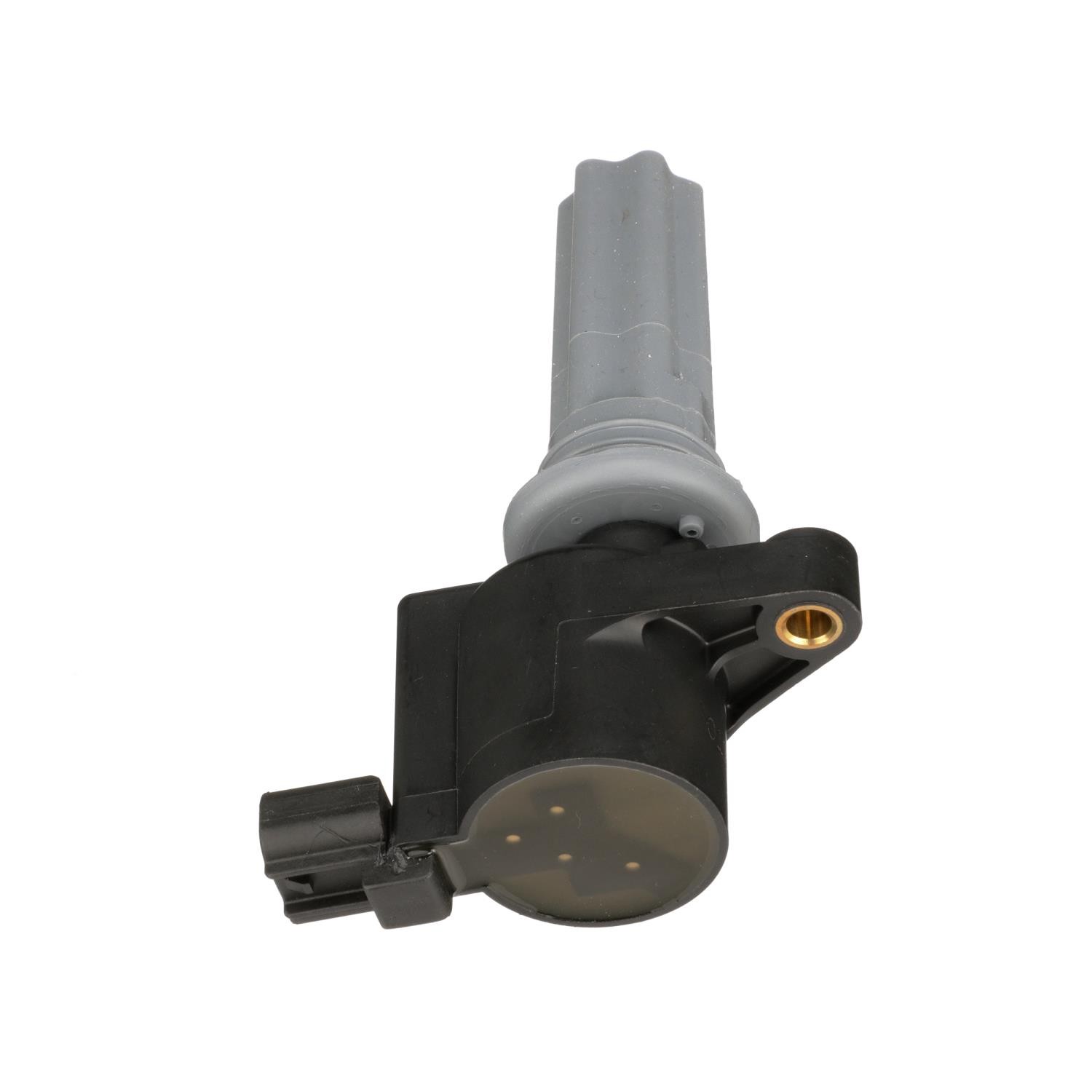 Standard FD-496 Coil on Plug Coil - Image 9