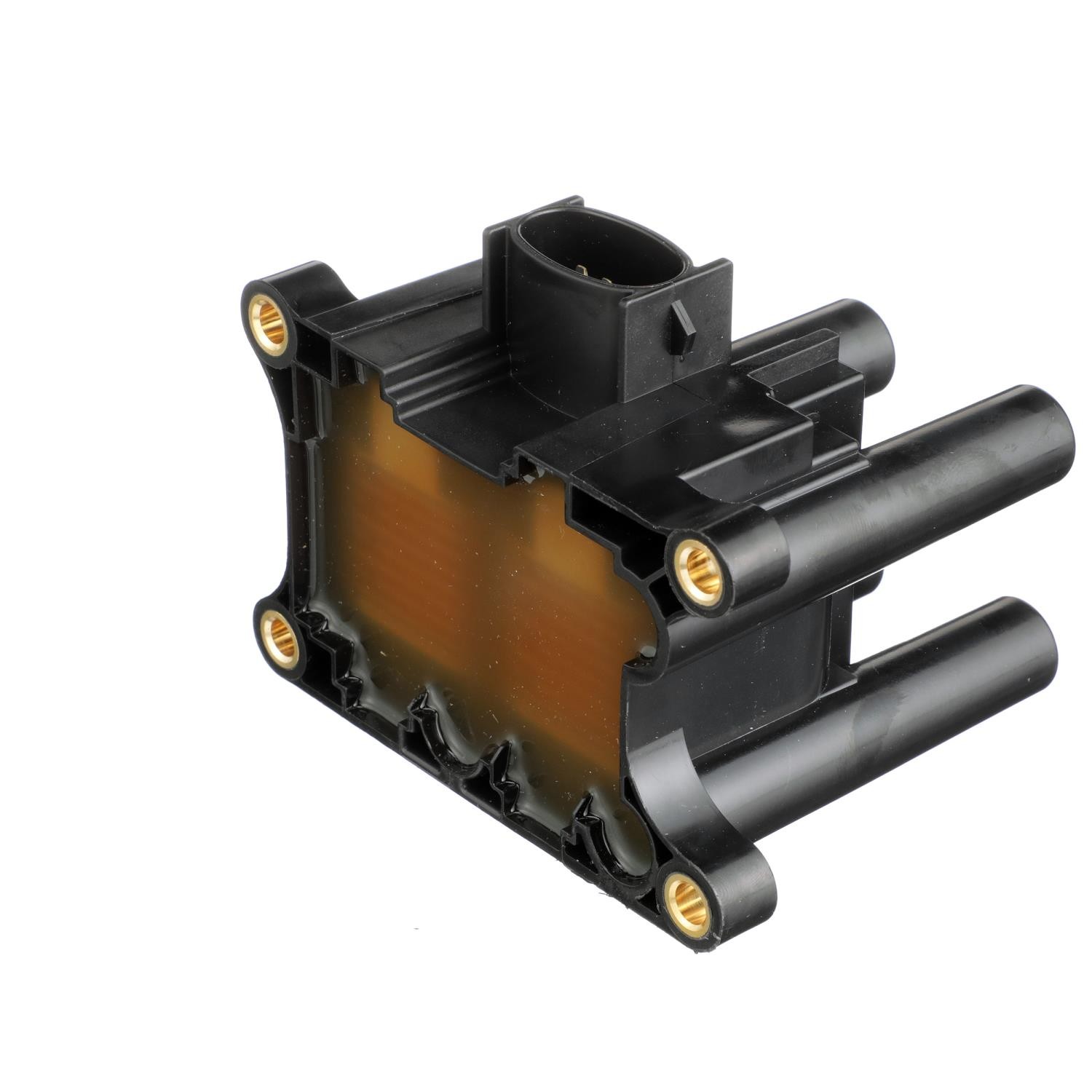 Standard FD-497 OE Durability Improved Ignition Coil