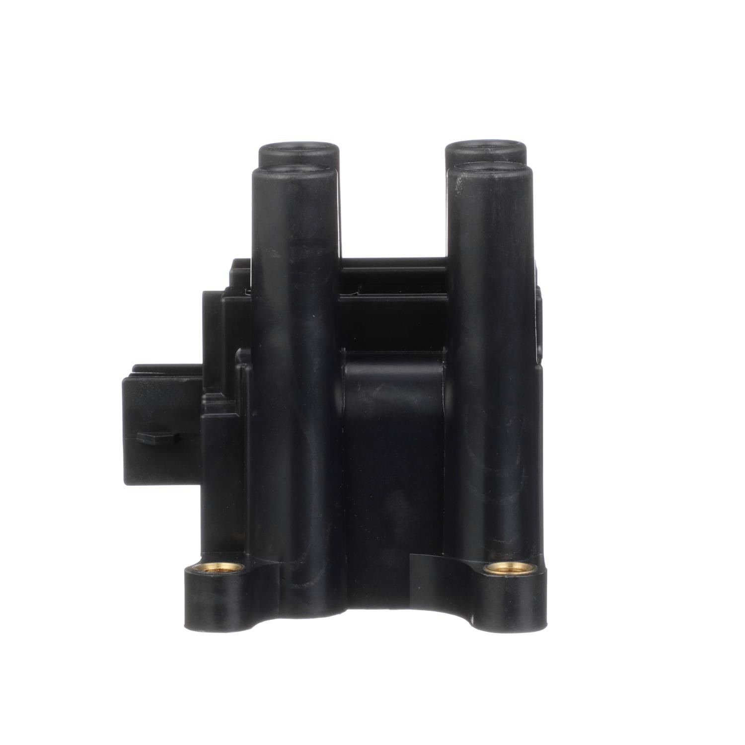 Standard FD-497 OE Durability Improved Ignition Coil - Image 2