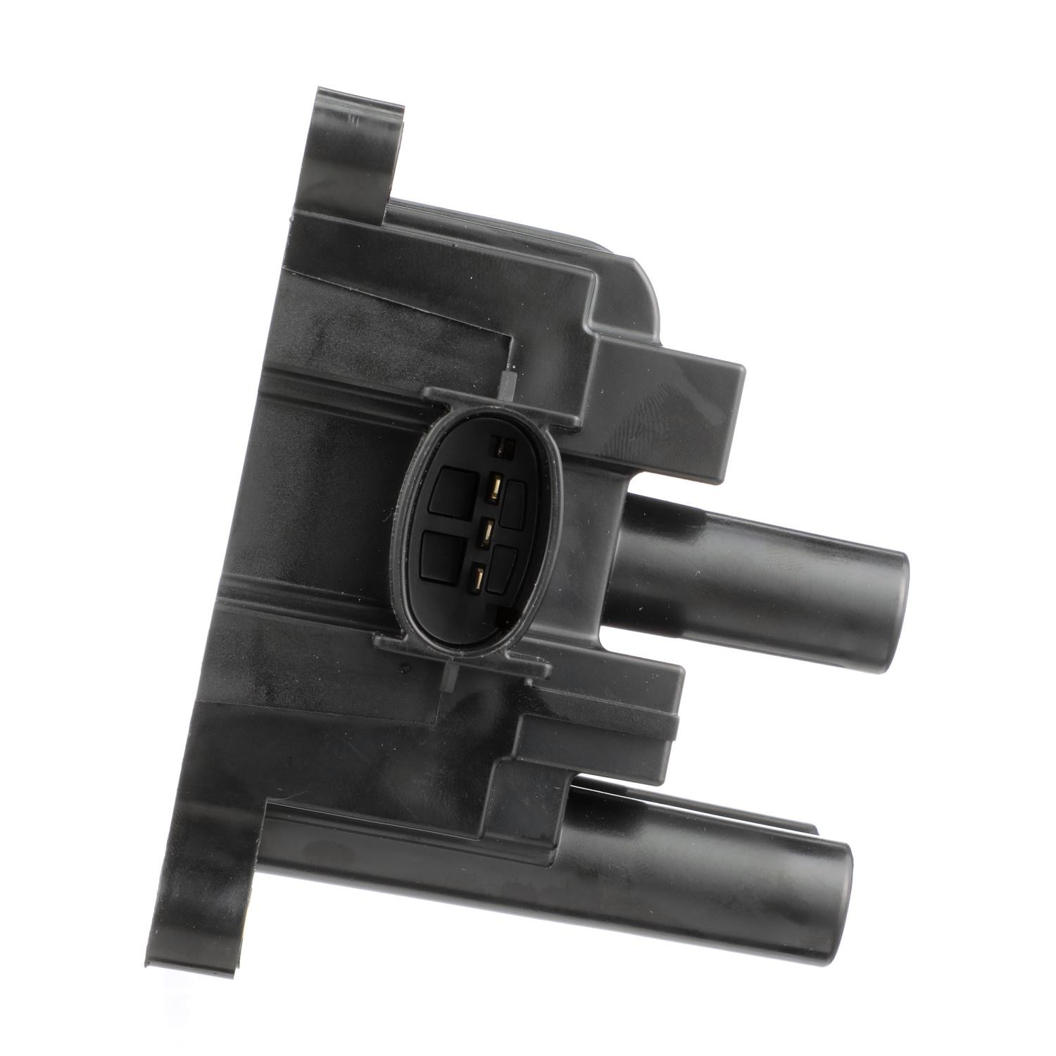 Standard FD-497 OE Durability Improved Ignition Coil - Image 5