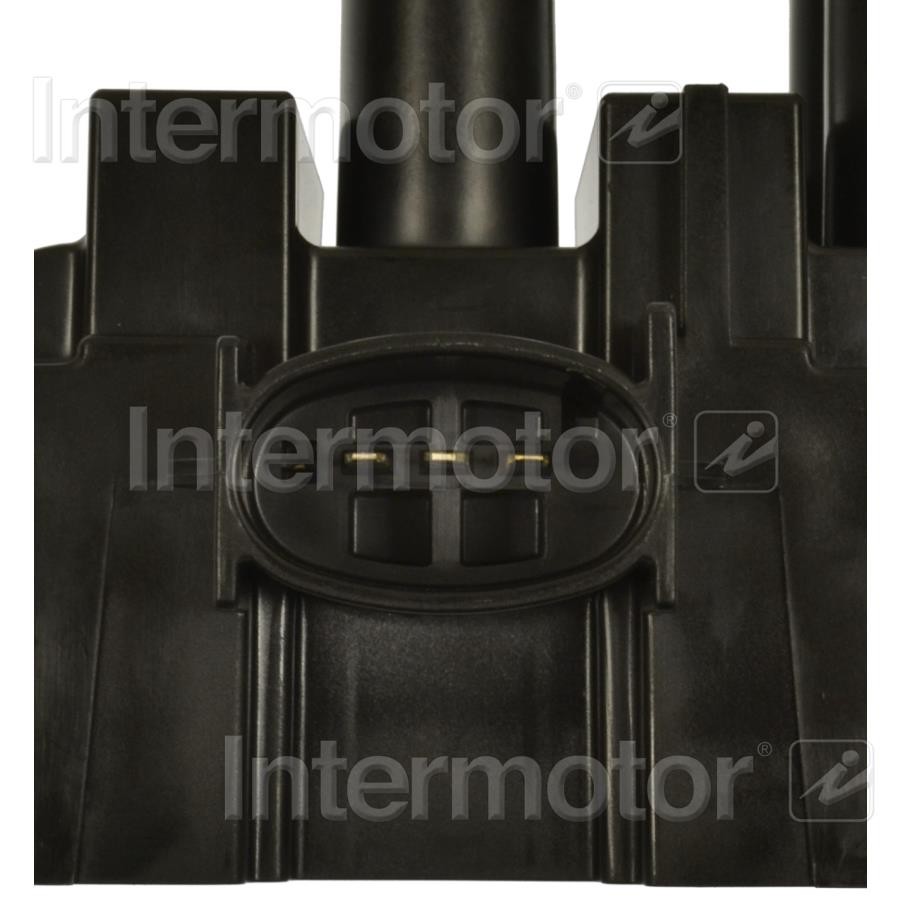 Standard FD-497 OE Durability Improved Ignition Coil - Image 7