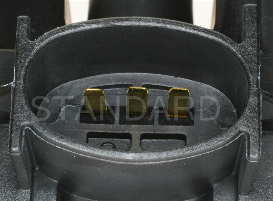 Standard FD-497 OE Durability Improved Ignition Coil - Image 8