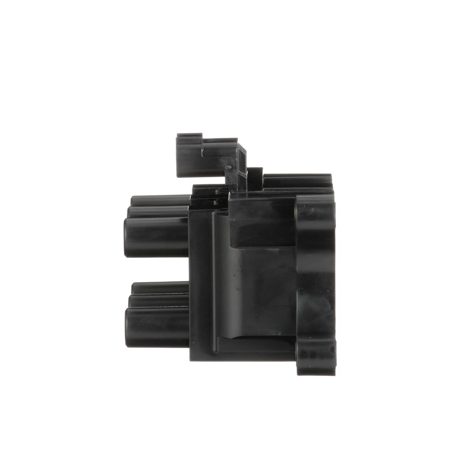 Standard FD-498 OE Durability Improved Ignition Coil - Image 3