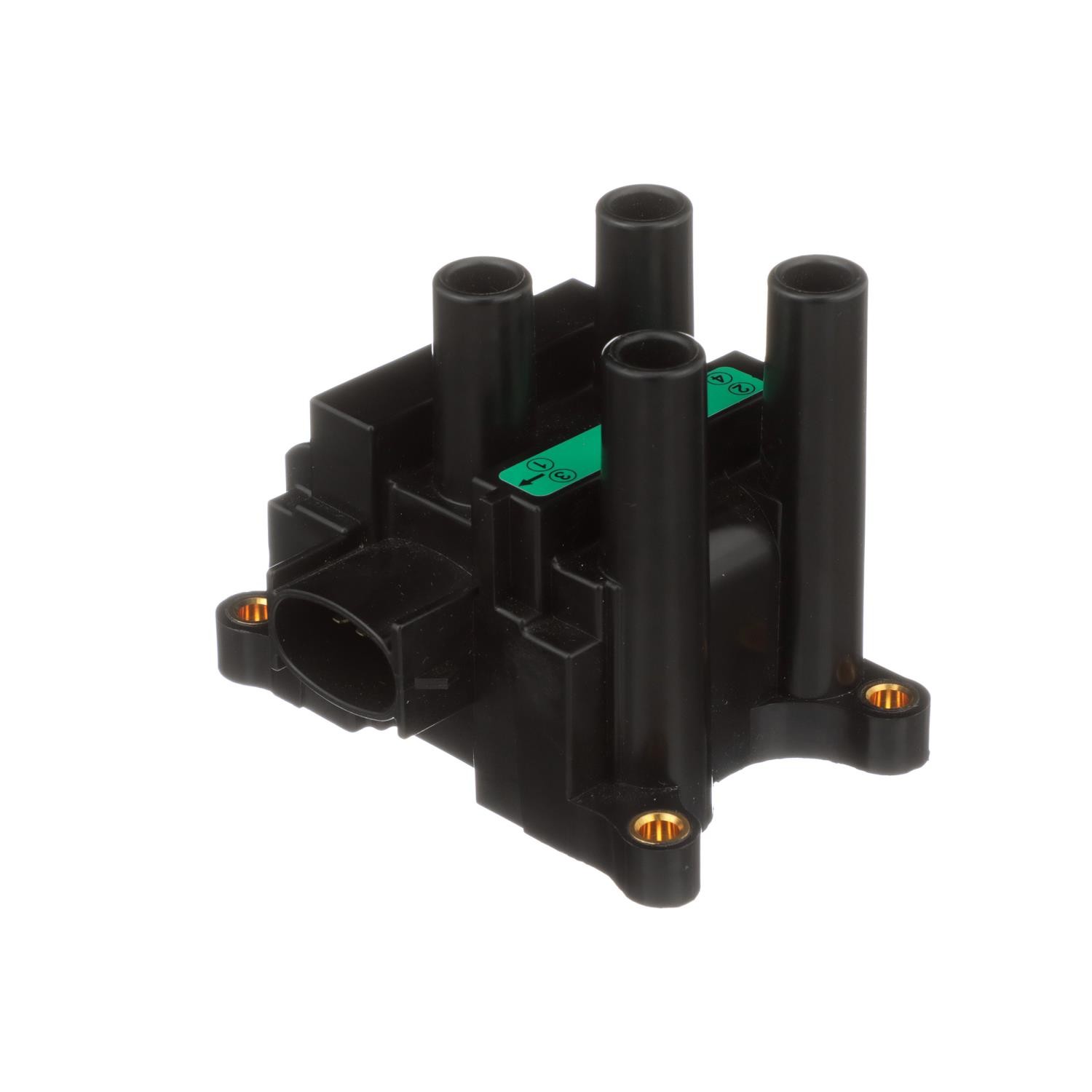 Standard FD-501 Distributorless Coil - Image 2