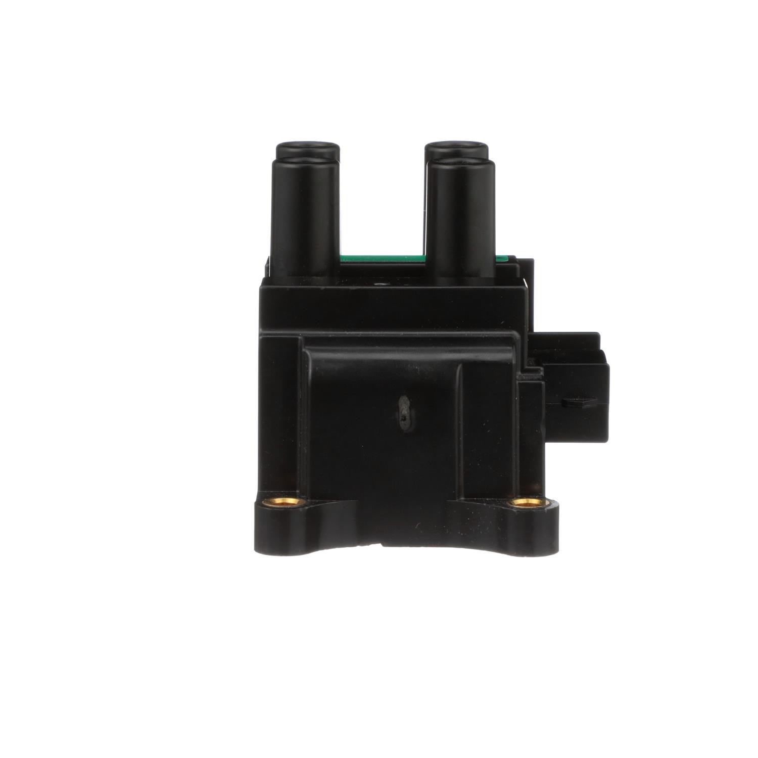 Standard FD-501 Distributorless Coil - Image 6
