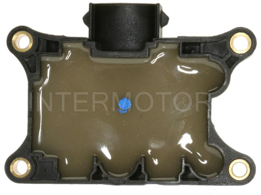 Standard FD-501 Distributorless Coil - Image 8