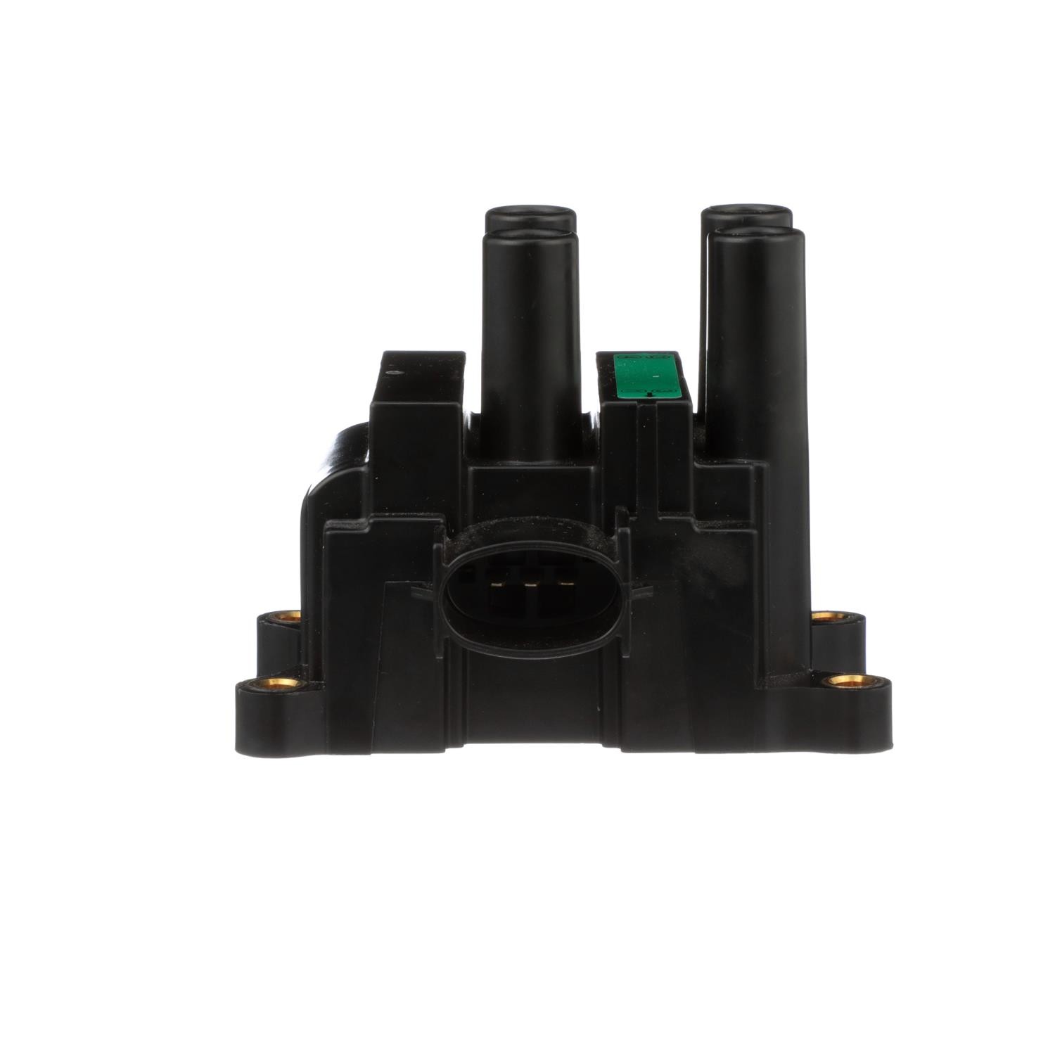 Standard FD-501 Distributorless Coil
