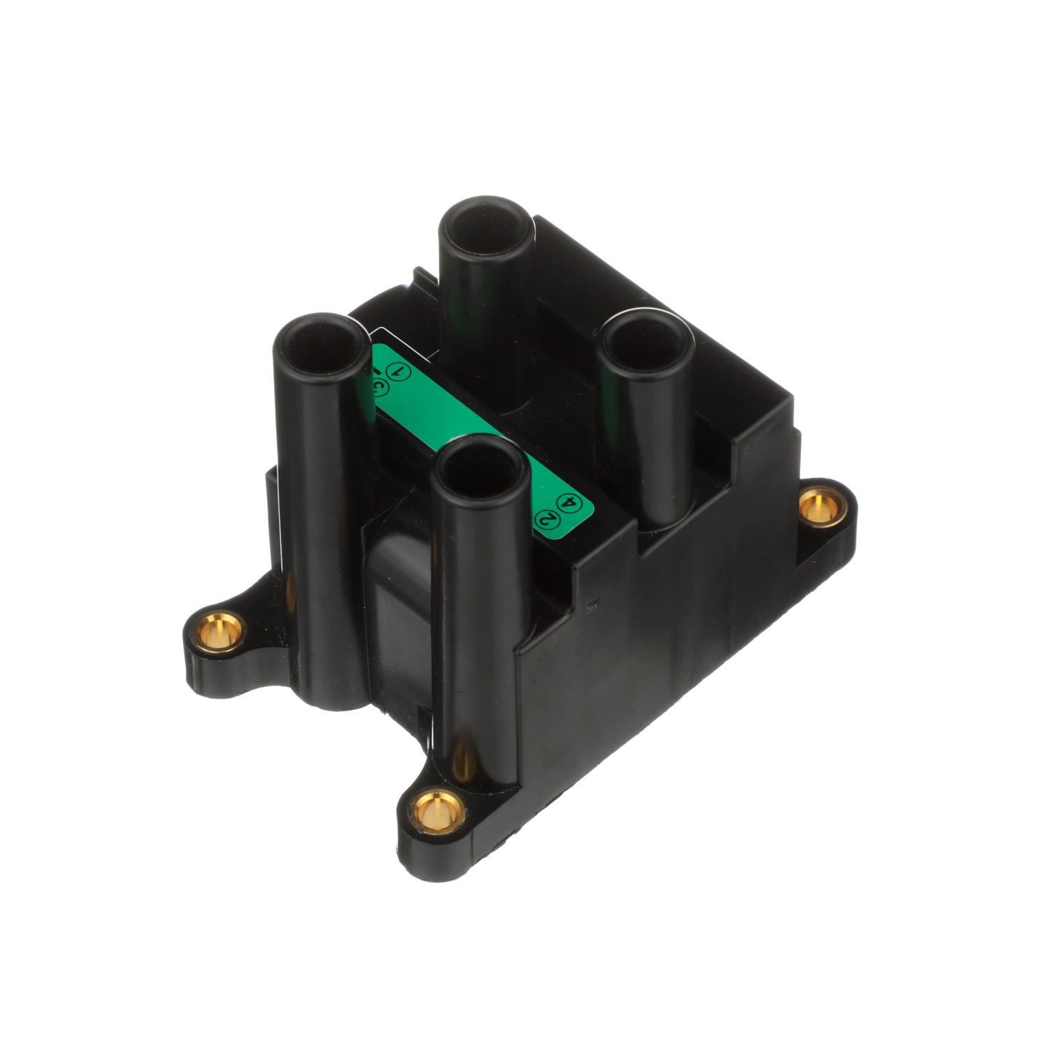 Standard FD-501 Distributorless Coil - Image 3
