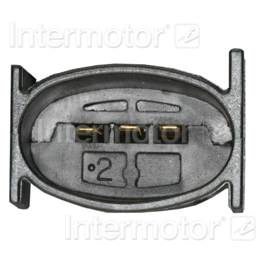 Standard FD-501 Distributorless Coil - Image 4
