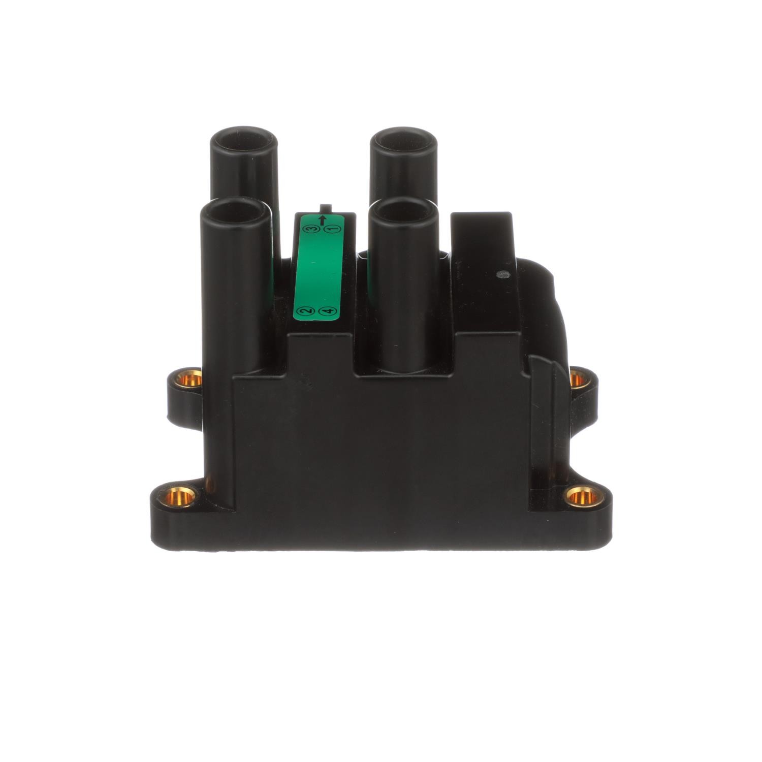 Standard FD-501 Distributorless Coil - Image 7