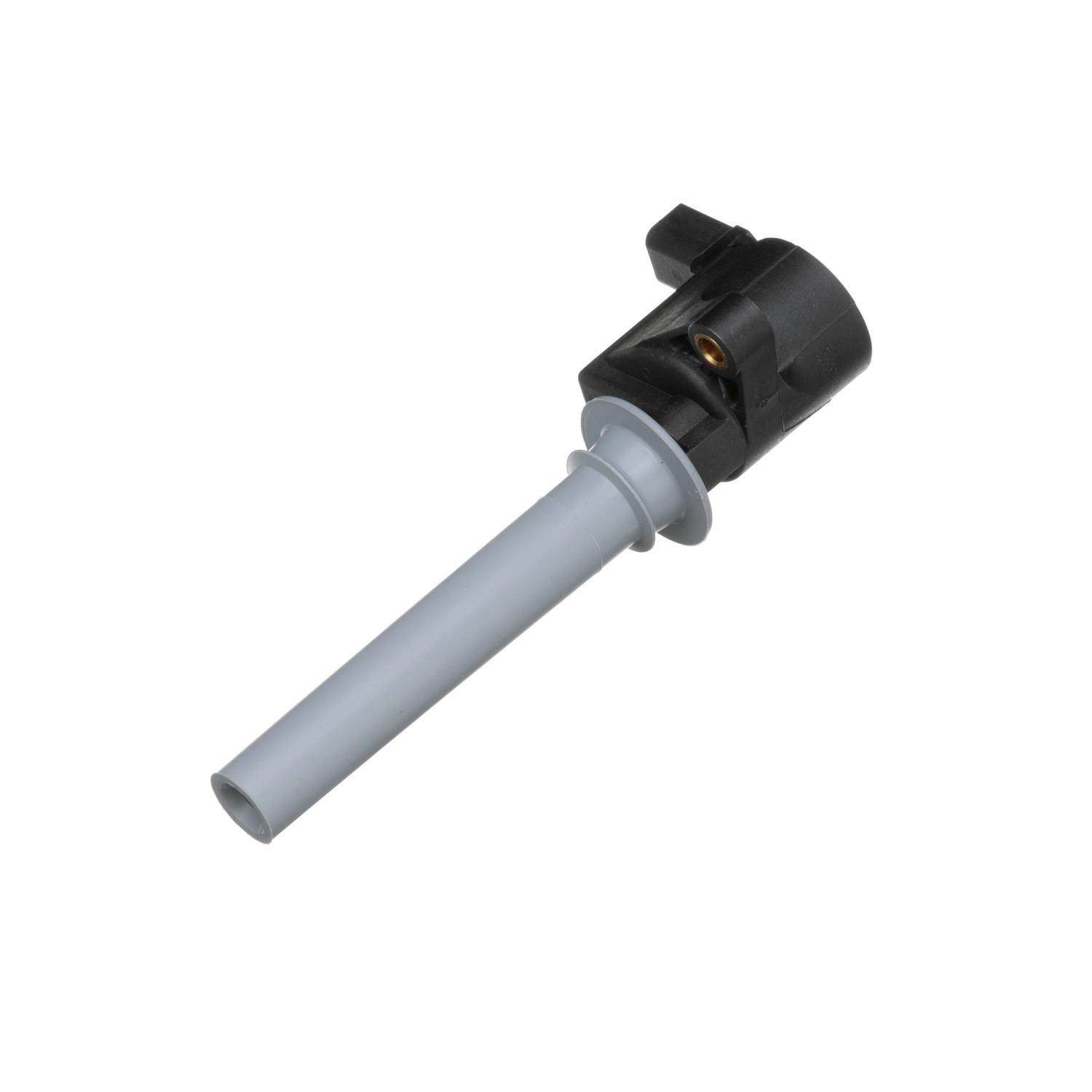 Standard FD-502 OE Durability Improved Ignition Coil - Image 3