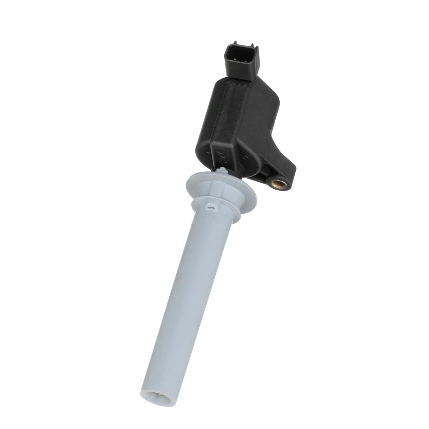 Standard FD-502 OE Durability Improved Ignition Coil - Image 4
