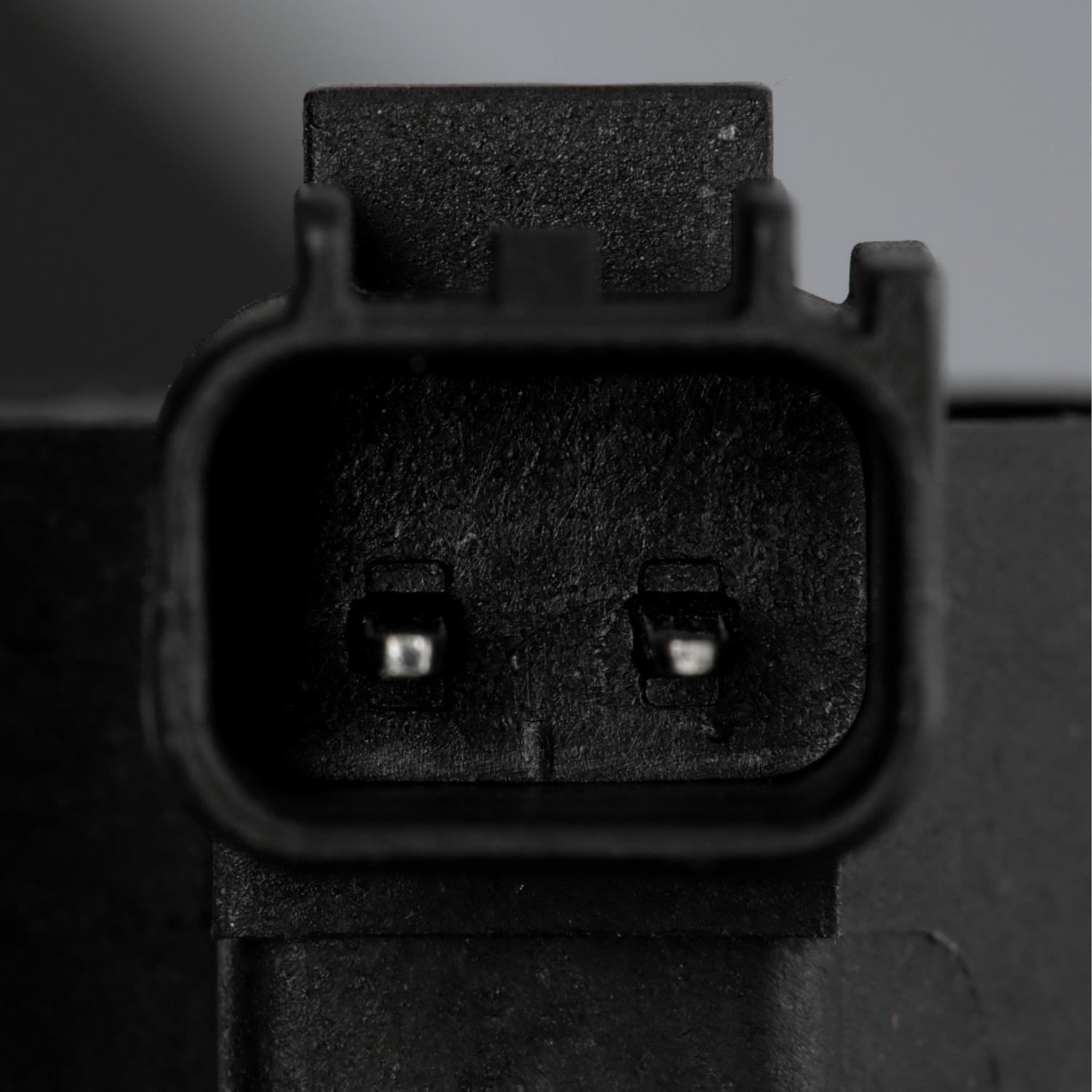 Standard FD-502 OE Durability Improved Ignition Coil - Image 5