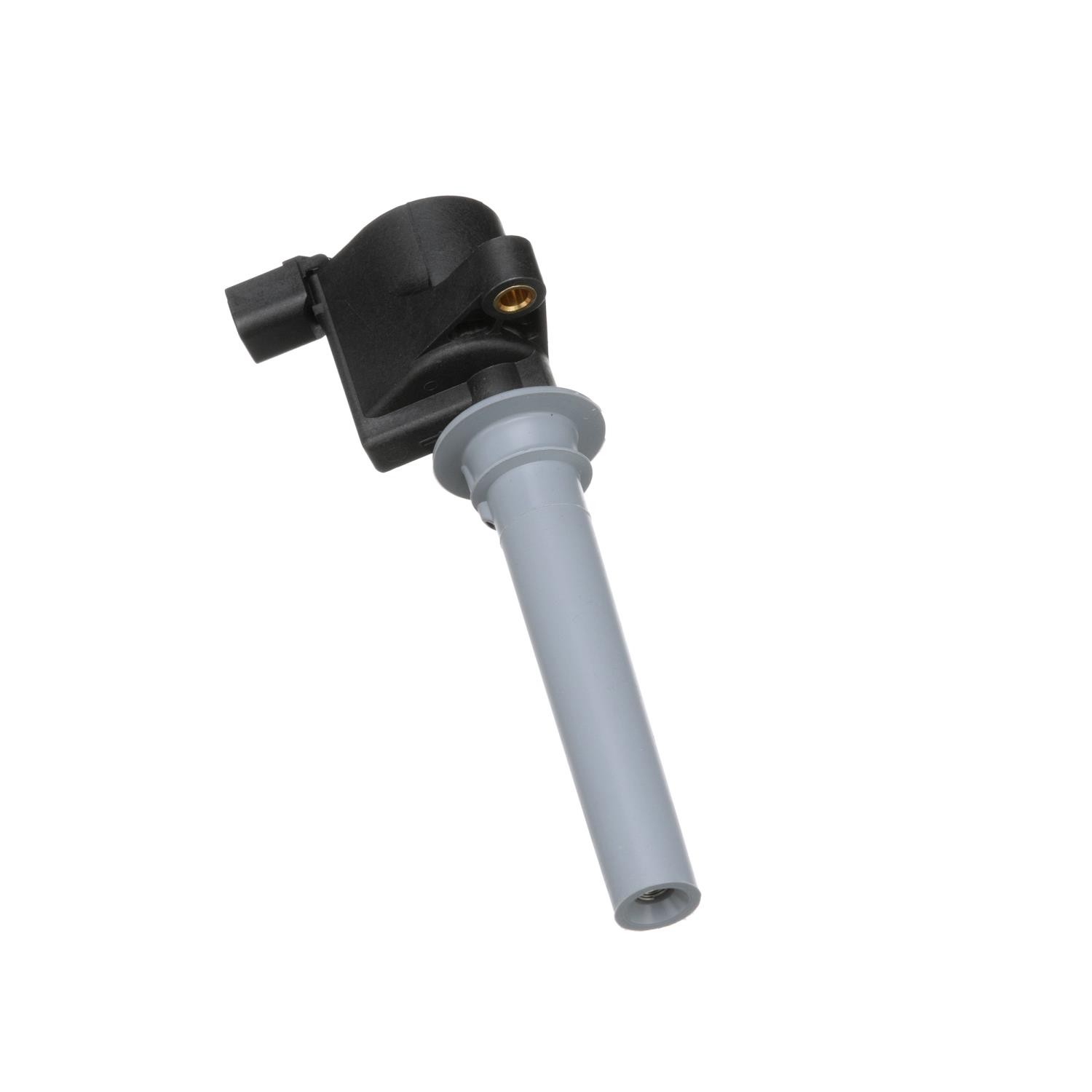 Standard FD-502 OE Durability Improved Ignition Coil - Image 6