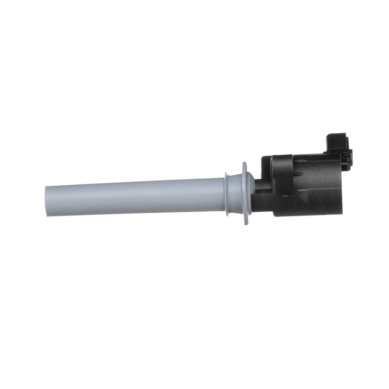 Standard FD-502 OE Durability Improved Ignition Coil - Image 7