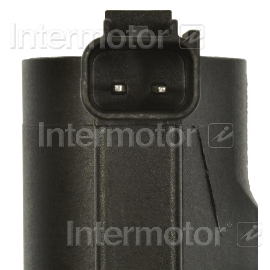 Standard FD-502 OE Durability Improved Ignition Coil - Image 8