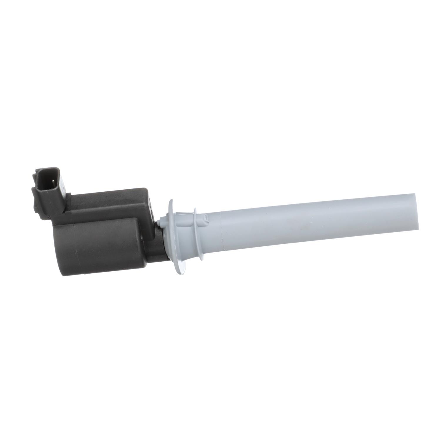 Standard FD-502 OE Durability Improved Ignition Coil - Image 2