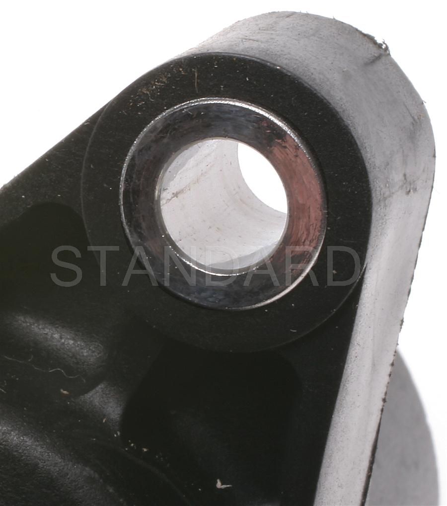 Standard FD-502 OE Durability Improved Ignition Coil - Image 9