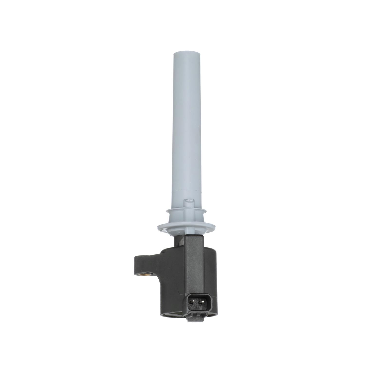 Standard FD-502 OE Durability Improved Ignition Coil