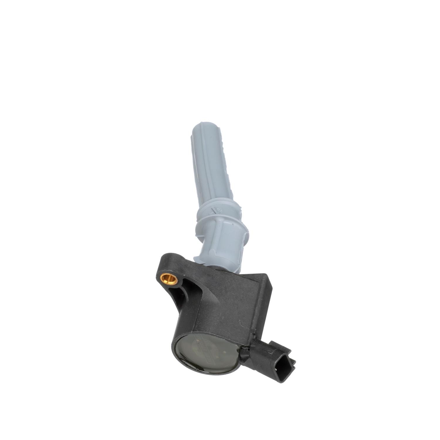Standard FD-503 OE Durability Improved Ignition Coil