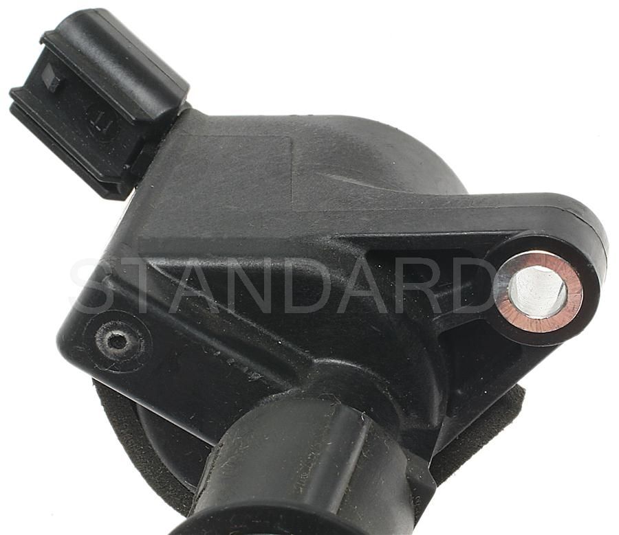 Standard FD-504 Coil on Plug Coil - Image 3