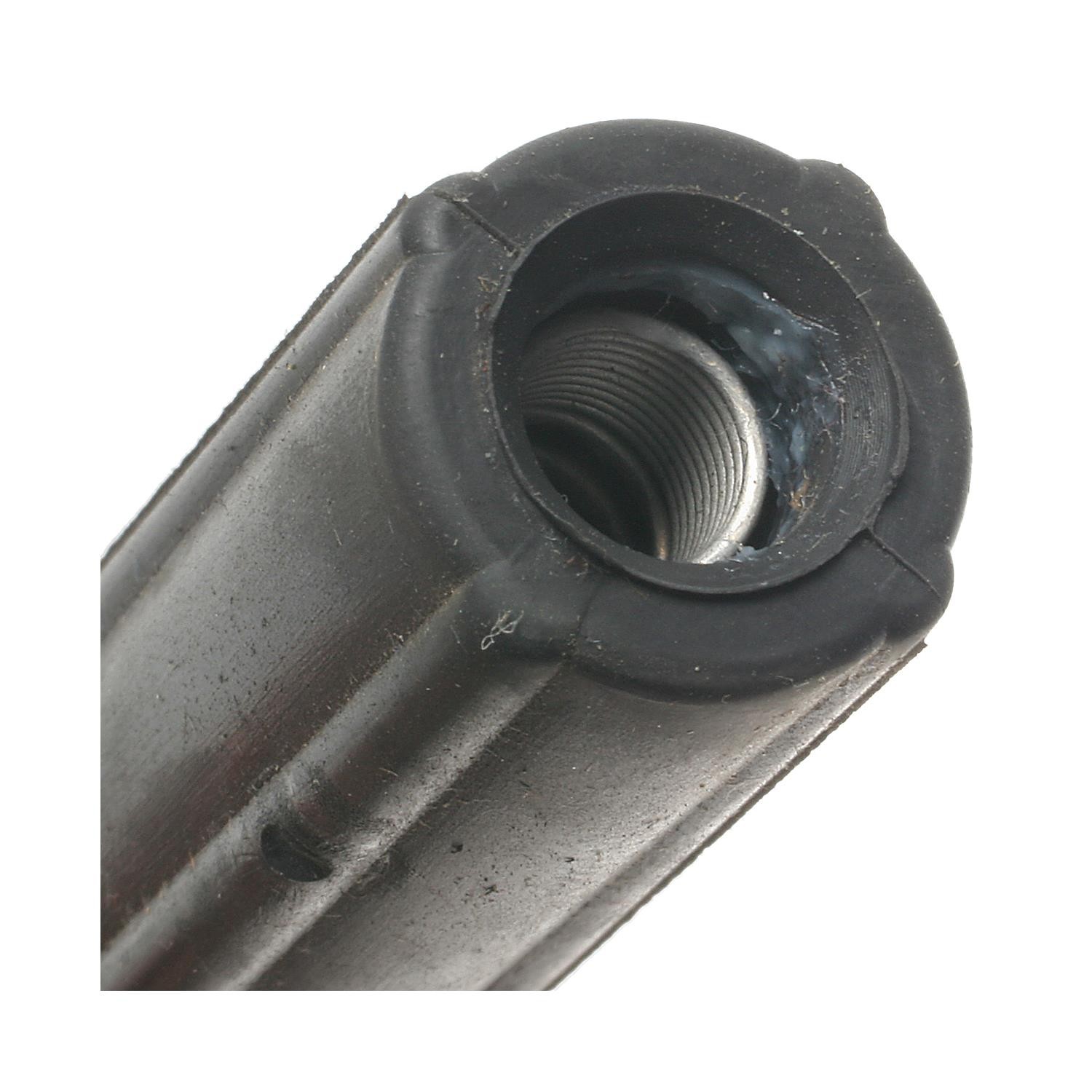 Standard FD-504 Coil on Plug Coil - Image 4