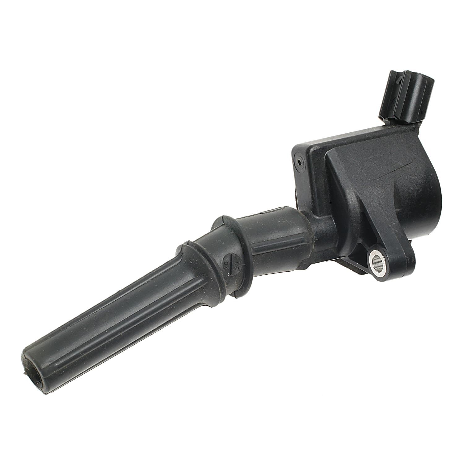 Standard FD-504 Coil on Plug Coil